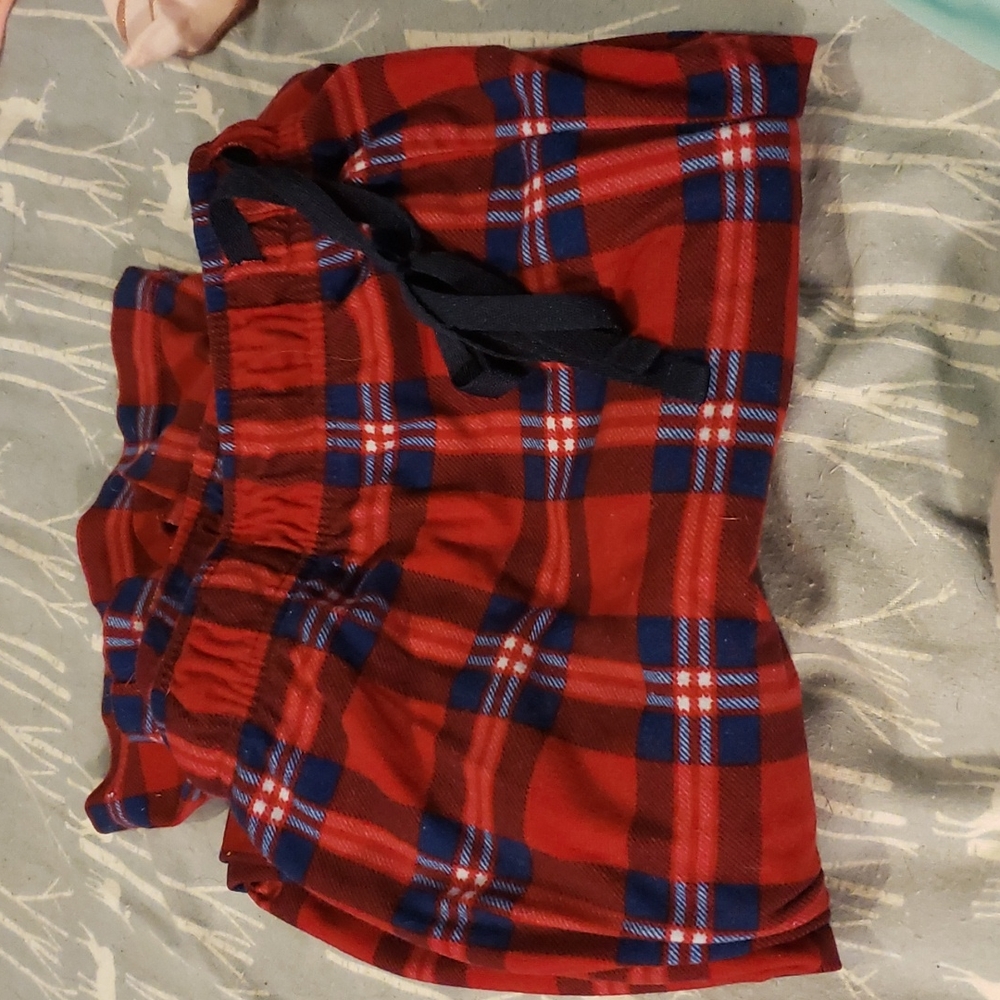 Nautica Pajama Bottoms